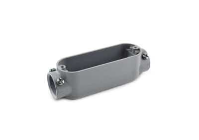 NSI INDUSTRIES C-33