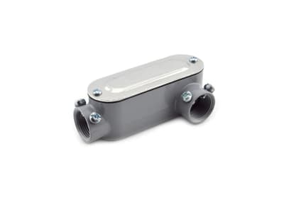 NSI INDUSTRIES LL-42CGC