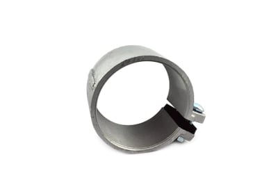NSI INDUSTRIES SRC-600