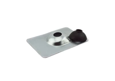 NSI INDUSTRIES RF-125