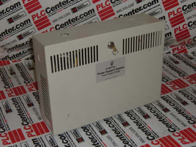 ALARM SAF PS3-BFS-12