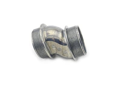 NSI INDUSTRIES 1525-DC