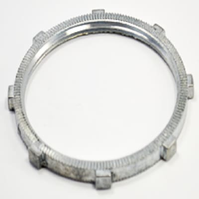 NSI INDUSTRIES 108-DC