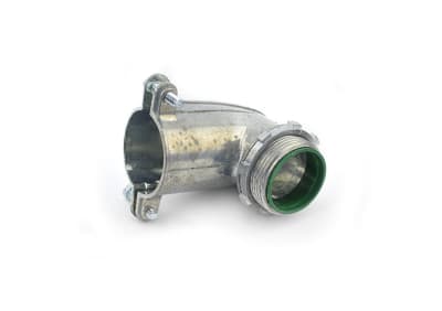 NSI INDUSTRIES 808-DCI2