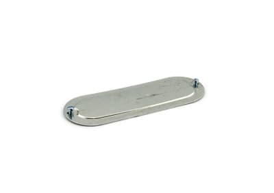 NSI INDUSTRIES SC-47