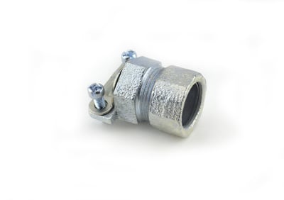 NSI INDUSTRIES 280