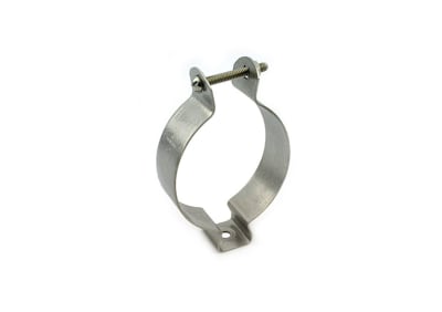 NSI INDUSTRIES 2170-S