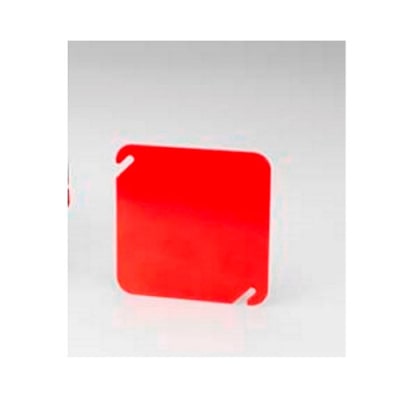 NSI INDUSTRIES FA-403