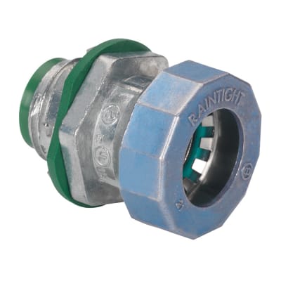 NSI INDUSTRIES 250-MSRTI
