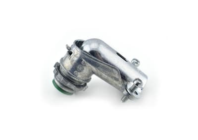 NSI INDUSTRIES 804-DCI2