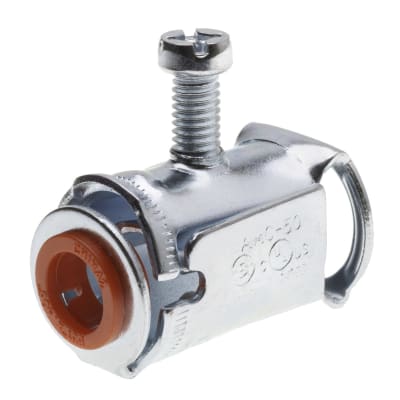 NSI INDUSTRIES AMC-50