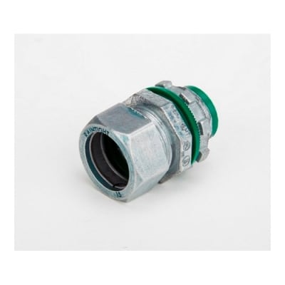 NSI INDUSTRIES 250-RTI2US