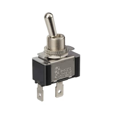 NSI INDUSTRIES 78050TQ