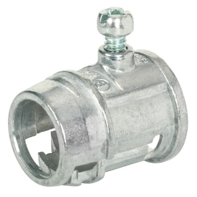 NSI INDUSTRIES 1701-DC