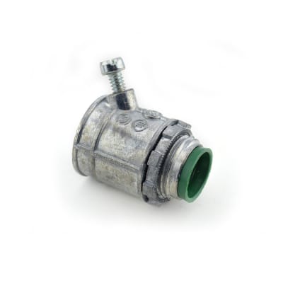 NSI INDUSTRIES 508-DCI2