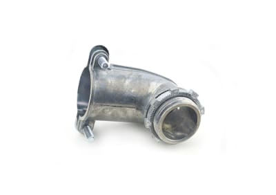 NSI INDUSTRIES 807-DC2