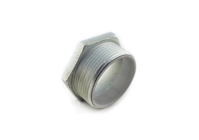 NSI INDUSTRIES 1108-I