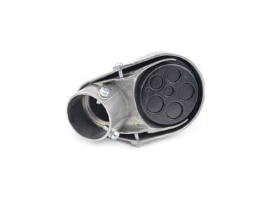 NSI INDUSTRIES 1255-S