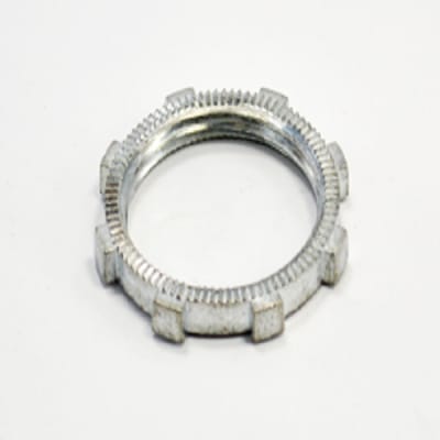 NSI INDUSTRIES 103-DC