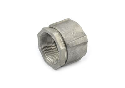 NSI INDUSTRIES 1126-AL