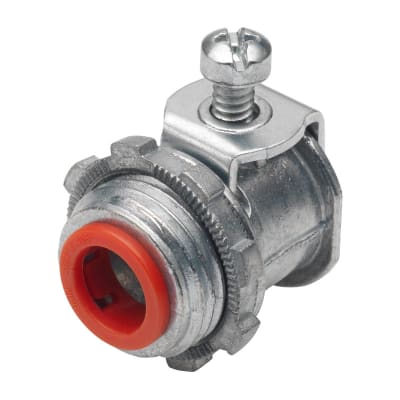 NSI INDUSTRIES 570-DCI2