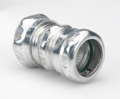 NSI INDUSTRIES 263-SRT