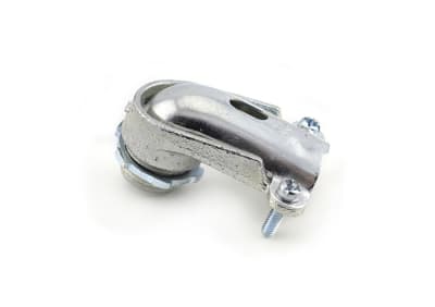 NSI INDUSTRIES 804-I