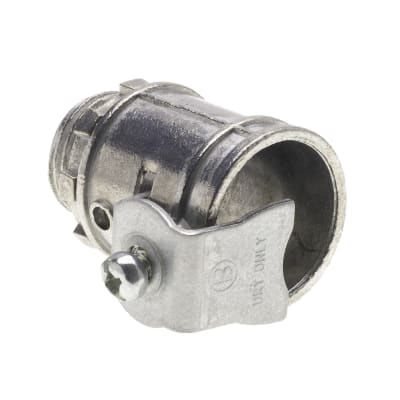 NSI INDUSTRIES 573-DC2