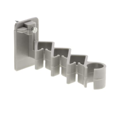 NSI INDUSTRIES NMCB-2