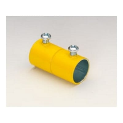 NSI INDUSTRIES 241-SY