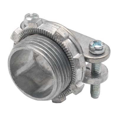 NSI INDUSTRIES 675-DC2