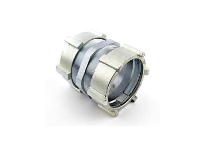 NSI INDUSTRIES 268-US