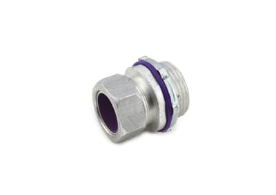 NSI INDUSTRIES CGA772850