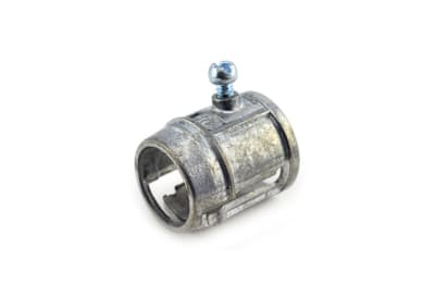 NSI INDUSTRIES 1702-DC