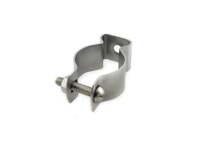 NSI INDUSTRIES 2120-S