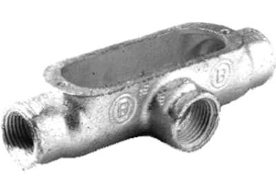 NSI INDUSTRIES T-67