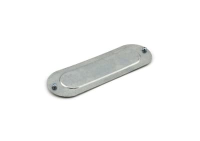 NSI INDUSTRIES SC-66
