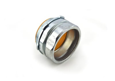 NSI INDUSTRIES 255-USI