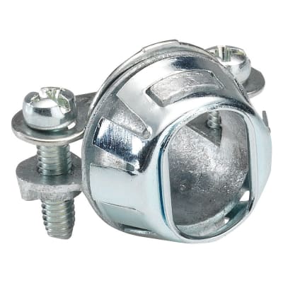 NSI INDUSTRIES 840SP