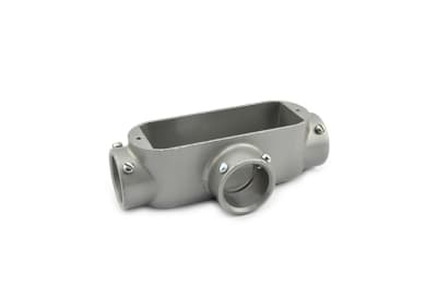 NSI INDUSTRIES T-35