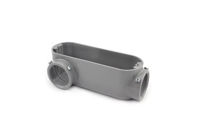 NSI INDUSTRIES LR-36
