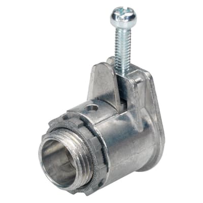 NSI INDUSTRIES BL-17