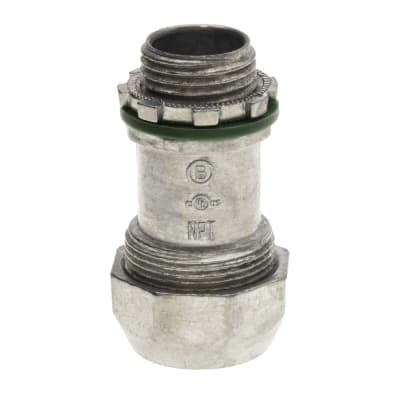 NSI INDUSTRIES 595-DC2