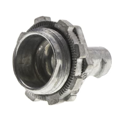 NSI INDUSTRIES 522-DC2