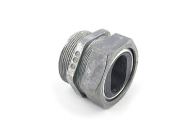 NSI INDUSTRIES 766-4N