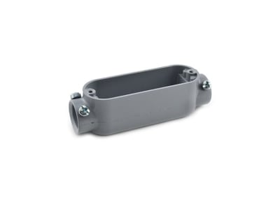 NSI INDUSTRIES C-32