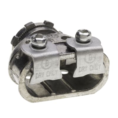 NSI INDUSTRIES 691-DC2