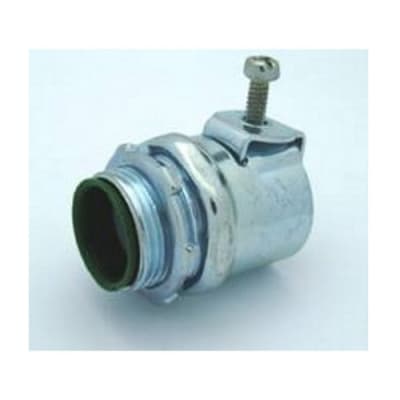 NSI INDUSTRIES 571-SI