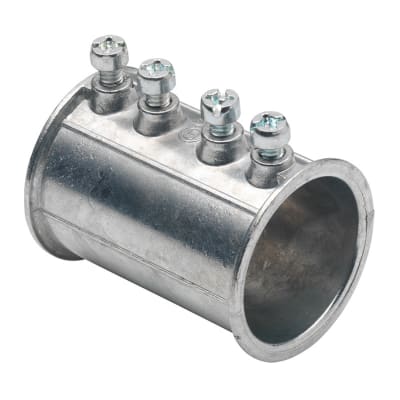 NSI INDUSTRIES 243-DC