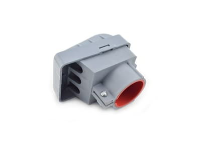 NSI INDUSTRIES 1255-PVC